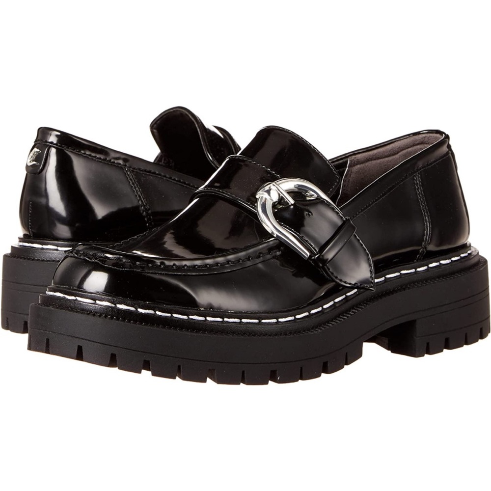 Circus by Sam Edelman Woman’s Everly Loafers